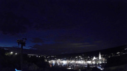 ACI Marina Milna