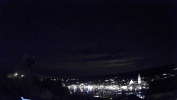 ACI Marina Milna