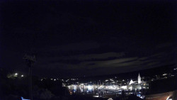 ACI Marina Milna