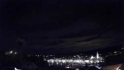 ACI Marina Milna