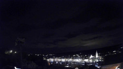 ACI Marina Milna