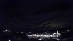 ACI Marina Milna
