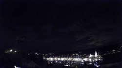 ACI Marina Milna