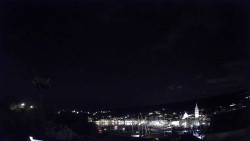 ACI Marina Milna