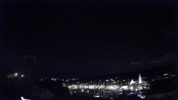 ACI Marina Milna