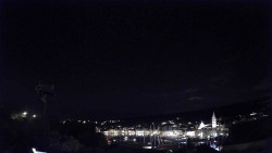 ACI Marina Milna