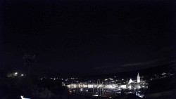 ACI Marina Milna