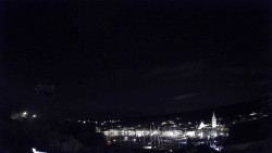 ACI Marina Milna