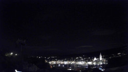 ACI Marina Milna