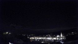 ACI Marina Milna
