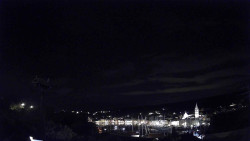 ACI Marina Milna
