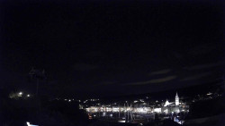 ACI Marina Milna