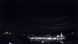 ACI Marina Milna