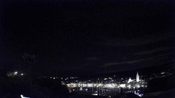 ACI Marina Milna