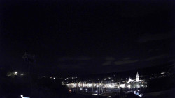 ACI Marina Milna