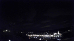 ACI Marina Milna