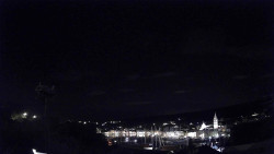 ACI Marina Milna