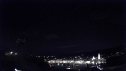 ACI Marina Milna