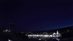 ACI Marina Milna
