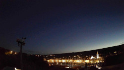 ACI Marina Milna