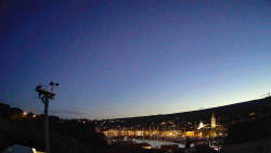 ACI Marina Milna
