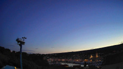 ACI Marina Milna