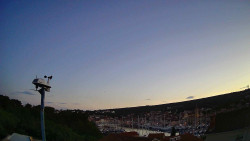 ACI Marina Milna