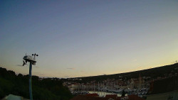 ACI Marina Milna