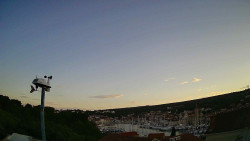ACI Marina Milna