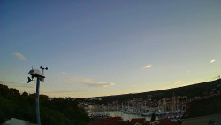 ACI Marina Milna