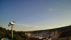 ACI Marina Milna