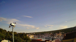 ACI Marina Milna
