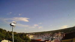 ACI Marina Milna
