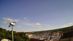 ACI Marina Milna