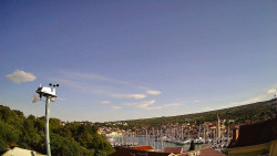 ACI Marina Milna