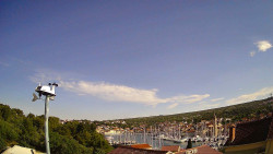 ACI Marina Milna