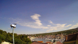 ACI Marina Milna