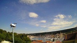 ACI Marina Milna