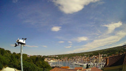 ACI Marina Milna