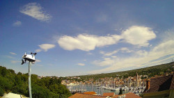 ACI Marina Milna