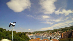 ACI Marina Milna