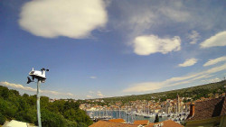 ACI Marina Milna