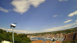 ACI Marina Milna