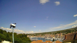 ACI Marina Milna