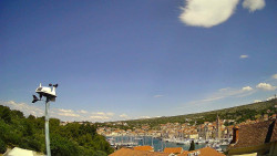 ACI Marina Milna