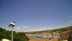 ACI Marina Milna