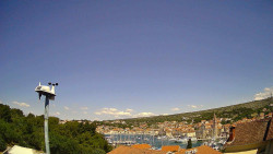 ACI Marina Milna
