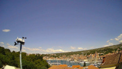 ACI Marina Milna