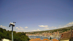 ACI Marina Milna