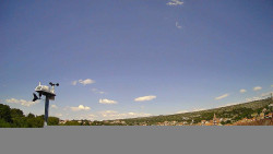ACI Marina Milna